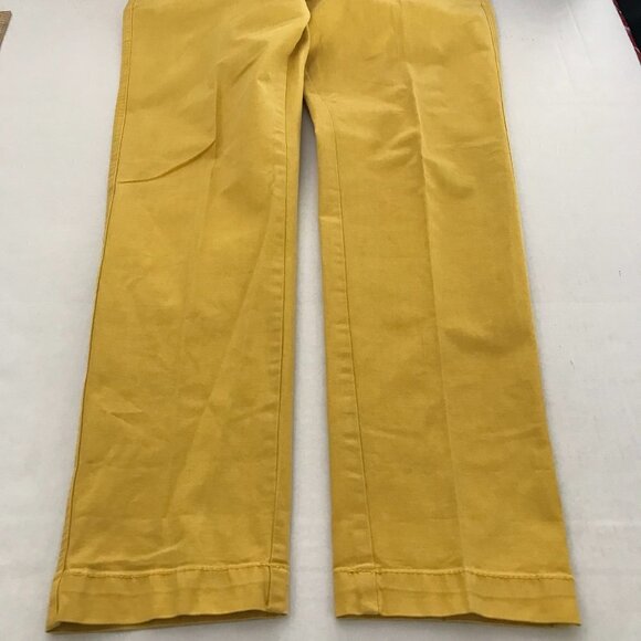 Zara Men Sport Dept. The Premium Wash Jeans - Picture 11 of 16